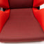 Recaro SR3 Tomcat Seat Pair