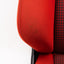 Recaro SR3 Tomcat Seat Pair