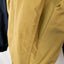 Toyota Staff Jacket (XL)