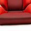 Recaro SR3 Tomcat Seat Pair