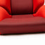 Recaro SR3 Tomcat Seat Pair