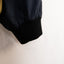 Toyota Staff Jacket (XL)
