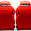 Recaro SR3 Tomcat Seat Pair