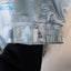 MAZDASPEED Jacket (L)