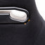 Recaro SR3 Le Mans Seat Pair