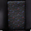 Recaro SR3 Le Mans Seat Pair