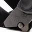 Recaro SR3 Le Mans Seat Pair