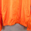 TRD Light Jacket (M)