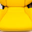 Recaro SR3 Seat Pair