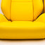Recaro SR3 Seat Pair
