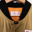 Toyota Staff Jacket (L)