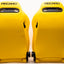 Recaro SR3 Seat Pair