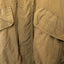 Toyota Staff Jacket (L)