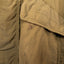 Toyota Staff Jacket (L)