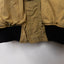 Toyota Staff Jacket (L)