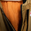 Toyota Staff Jacket (L)