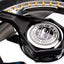 WEDS King Of Mad 18" 8JJ -8 (6x139.7) *With Tires*