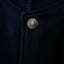 Coffee Boss Stadium Jacket (M)