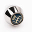 TRUST Shift Knob (12x1.25)