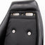 Hippo Sleek Bucket Seat *1980s Production*