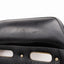 Hippo Sleek Bucket Seat *1980s Production*