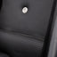Hippo Sleek Bucket Seat *1980s Production*