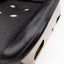 Hippo Sleek Bucket Seat *1980s Production*