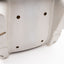 Hippo Sleek Bucket Seat *1980s Production*