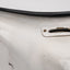 Hippo Sleek Bucket Seat *1980s Production*