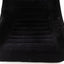TRD Bucket Seat