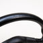 365mm OEM Mazda Roadster Nardi