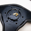 365mm OEM Mazda Roadster Nardi