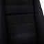 Le Plus Bucket Seat Pair *1980s/1990s Production*
