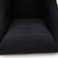Le Plus Bucket Seat Pair *1980s/1990s Production*