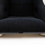Le Plus Bucket Seat Pair *1980s/1990s Production*