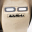 Le Plus Bucket Seat Pair *1980s/1990s Production*