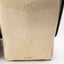 Le Plus Bucket Seat Pair *1980s/1990s Production*