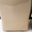 Le Plus Bucket Seat Pair *1980s/1990s Production*