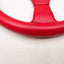 360mm LIFRA
