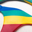 360mm LIFRA