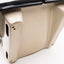 Le Plus Bucket Seat Pair *1980s/1990s Production*
