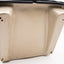 Le Plus Bucket Seat Pair *1980s/1990s Production*