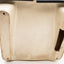 Le Plus Bucket Seat Pair *1980s/1990s Production*