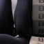 Bride Brix / Ergo Seat Pair