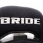 Bride Brix / Ergo Seat Pair