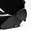 Bride Brix / Ergo Seat Pair