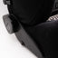 Bride Brix / Ergo Seat Pair