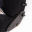 Bride Brix / Ergo Seat Pair