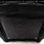 Bride Brix / Ergo Seat Pair