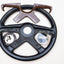 360mm BBS *Zebrano Style*